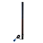 PDU OU 24x2К+Знем.ст.+авт+шнур PDU OU 24x2К+Знем.ст.+авт+шнур