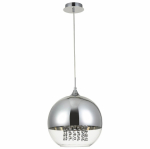 Подвес P140-PL-170-1-N Подвес P140-PL-170-1-N