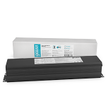 Блок аварийного питания Gauss IP65 418*87*68мм 220W на 1 час Universal