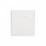 Выключатель 1кл перекрестный с/у жемчуг с подсветкой 10А механизм с рамкой MIELE STRONG KRANZ (1/100) Выключатель 1кл перекрестный с/у жемчуг с подсветкой 10А механизм с рамкой MIELE STRONG KRANZ (1/100)