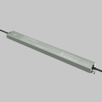 Led Strip Источник напряжения PSL023 48В 200Вт IP 67 832005