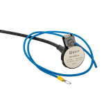 Ограничитель перенапряжения LVA-440B-CL (Uраб - 440 В) EKF PROxima Ограничитель перенапряжения LVA-440B-CL (Uраб - 440 В) EKF PROxima