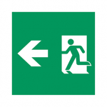 Пиктограмма EMGP-MARK-MA-LEFT-FLAG (Человек, Влево) (Arlight, Пластик) Пиктограмма EMGP-MARK-MA-LEFT-FLAG (Человек, Влево) (Arlight, Пластик)
