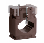 Тр. тока D40-50,5x12,5mm 500/5 Тр. тока D40-50,5x12,5mm 500/5