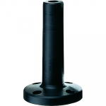 Электрическое компл-щее для устр-ва управления и сигнализации Механическое комплектующее для устройства управления и сигнализации ABB COS/SST светосиг