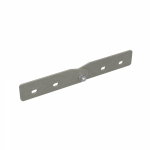 Шарнирный соединитель вертикальный  Н50, стеклопластик