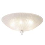 Maytoni Classic Bonnet Хром Потолочный светильник E14 60W