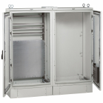 Шкаф Marina IP66 1400x800x400 Шкаф Marina IP66 1400x800x400