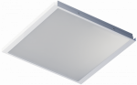 Светильник INNOLUX 80 061 ДВО-12-О-30-5К-IP54-CLIP-IN-DALI