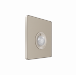 Systeme Infinity, Датчик движения С/У 100Вт (230В), Песчаный берег