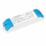 Контроллер плавного включения SPV-SS-48018 DC/DC (12-48V, 18A) (Arlight, IP20 Пластик, 5 лет) Контроллер плавного включения SPV-SS-48018 DC/DC (12-48V, 18A) (Arlight, IP20 Пластик, 5 лет)