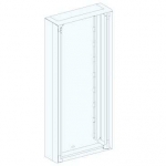 Шкаф Prisma Plus G 1080x595x205 21 мод. Schneider Electric