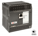 Модуль аналогового вывода EREMF 8 PRO-Logic EKF (с поверкой)