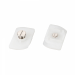 Фиксатор основания S2-M (LINE-5470) Фиксатор основания S2-M (LINE-5470)