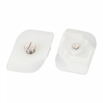 Фиксатор основания S2-L (LINE-7977, LINE-10570) Фиксатор основания S2-L (LINE-7977, LINE-10570)