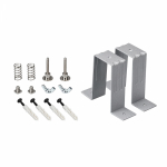 Держатель S2-LINE-3360 Set Держатель S2-LINE-3360 Set