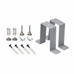 Держатель S2-LINE-4067 Set Держатель S2-LINE-4067 Set