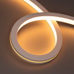 Лента герметичная MOONLIGHT-TOP-X280-20x20mm 24V Warm2300 (10 W/m, IP67, 15m, wire x1) (Arlight, Вывод боковой, 5 лет) Лента герметичная MOONLIGHT-TOP-X280-20x20mm 24V Warm2300 (10 W/m, IP67, 15m, wire x1) (Arlight, Вывод боковой, 5 лет)