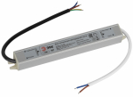 Драйвер 25Вт 12В IP67 SLIM LP-LED 25W-IP67-12V-S ЭРА (1/100)