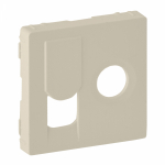 VLN-l СЛК Накл Роз TV+RJ45 VLN-l СЛК Накл Роз TV+RJ45