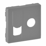 VLN-l АЛЮ Накл Роз TV+RJ45 VLN-l АЛЮ Накл Роз TV+RJ45