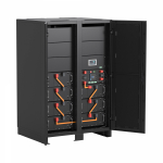 LFP накопитель энергии EOS Storage 358 В/280 Ач/100 кВтч, шкаф LFP накопитель энергии EOS Storage 358 В/280 Ач/100 кВтч, шкаф