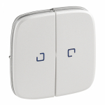 VLN-а ЖЕМ Клав выкл.2-кл.подсв VLN-а ЖЕМ Клав выкл.2-кл.подсв