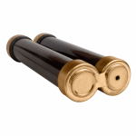 Патрон ПТ 1.3-35-31,5-8-У3-КЭАЗ