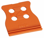 Аксессуар для клемм Wago