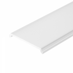 Экран LINE-6070-UP-3000 OPAL (Arlight, Пластик) Экран LINE-6070-UP-3000 OPAL (Arlight, Пластик)