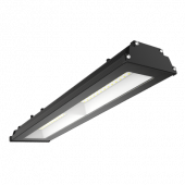 Светильник светодиод для высоких пролетов 150Вт 5000К 13500Лм IP65 без пульсации WHB-02 IN HOME (1/6) СНЯТО Светильник светодиод для высоких пролетов 150Вт 5000К 13500Лм IP65 без пульсации WHB-02 IN HOME (1/6) СНЯТО