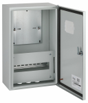 ЭРА SIMPLE ЩРУНг (окно)-3/12_IP54 (500х300х175) (42) ЭРА SIMPLE ЩРУНг (окно)-3/12_IP54 (500х300х175) (42)