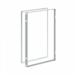 Монтажный аксессуар распределительного шкафа 1200x300x800 DKC