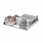 Монтажный аксессуар распределительного шкафа 300x500 DKC Монтажный аксессуар распределительного шкафа 300x500 DKC