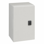 ATLANTIC E ЩИТОК300X200X150 ATLANTIC E ЩИТОК300X200X150