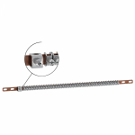 Провод/лента заземления 200x13x12 SE Prisma G Провод/лента заземления 200x13x12 SE Prisma G