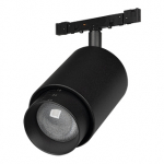 Светильник MAG-MICROCOSM-SPOT-ZOOM-R59-12W Warm3000 (BK, 20-60 deg, 24V) (Arlight, IP20 Металл, 5 лет) Светильник MAG-MICROCOSM-SPOT-ZOOM-R59-12W Warm3000 (BK, 20-60 deg, 24V) (Arlight, IP20 Металл, 5 лет)
