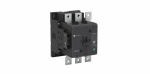 КОНТАКТОР MC1G 3P 185A 2НО+2НЗ 220V 50ГЦ КОНТАКТОР MC1G 3P 185A 2НО+2НЗ 220V 50ГЦ