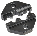 ARMA2L 3 Матрица сменная МСК-07 IEK ARMA2L 3 Матрица сменная МСК-07 IEK