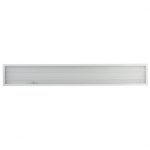 SPO-924-1-65K-062 ЭРА Светильник светодиодный 62Вт 6500К 6720Лм 1195x180x40 призма БАП SPO-924-1-65K-062 ЭРА Светильник светодиодный 62Вт 6500К 6720Лм 1195x180x40 призма БАП