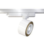 Maytoni Treo Трековый светильник TR023-1-12W3K