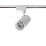 Светильник трековый светодиод для мяса 30Вт 1800Лм белый IP40 24гр PTR 0730 FOOD MEAT Jazzway (1/40) Светильник трековый светодиод для мяса 30Вт 1800Лм белый IP40 24гр PTR 0730 FOOD MEAT Jazzway (1/40)