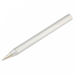 Жало для паяльника 80Вт для арт. 12-0125 REXANT (5/5/400)