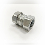 Адаптер труба-труба АТТ-15 У2 IP43 ГОФРОМАТИК (ЗЭТАРУС)