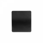 Выключатель 1кл прох с/у оникс механизм с рамкой MIELE ROUND KRANZ (1/100) Выключатель 1кл прох с/у оникс механизм с рамкой MIELE ROUND KRANZ (1/100)