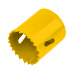 Коронка Bimetal 41 мм Kranz Коронка Bimetal 41 мм Kranz