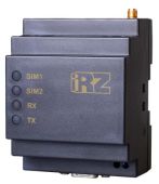 GSM Модем IRZ ATM21.B (Антенна mini GSM SMA выписывается отдельно! ) GSM Модем IRZ ATM21.B (Антенна mini GSM SMA выписывается отдельно! )