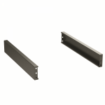 Цоколь/элемент цоколя 100x600x600 сталь серый КЭАЗ Оптима