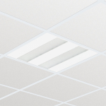 Св-к RC340B LED36S/940PSDW60L60VPCPCSPIP Св-к RC340B LED36S/940PSDW60L60VPCPCSPIP