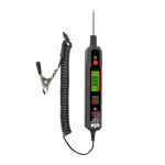 Тестер напряжения КТ 86А серия "PROLINE" (КВТ) Тестер напряжения КТ 86А серия "PROLINE" (КВТ)